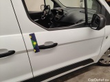  Ford  Transit Connect Ford  1.5 TDCi 88kW L2 Trend 4d #52
