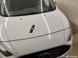  Ford  Transit Connect Ford  1.5 TDCi 88kW L2 Trend 4d #50