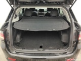  Jeep  Compass JEEP  DIESEL - 2020 1.6 MJD 120 4x2 Limited 5d #12