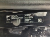  Jeep  Compass JEEP  DIESEL - 2020 1.6 MJD 120 4x2 Limited 5d #15