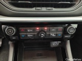  Jeep  Compass JEEP  DIESEL - 2020 1.6 MJD 120 4x2 Limited 5d #23