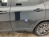  Jeep  Compass JEEP  DIESEL - 2020 1.6 MJD 120 4x2 Limited 5d #28