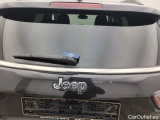  Jeep  Compass JEEP  DIESEL - 2020 1.6 MJD 120 4x2 Limited 5d #39