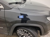  Jeep  Compass JEEP  DIESEL - 2020 1.6 MJD 120 4x2 Limited 5d #51