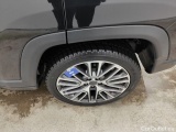  Jeep  Compass JEEP  DIESEL - 2020 1.6 MJD 120 4x2 Limited 5d #57