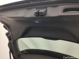  Jeep  Compass JEEP  DIESEL - 2020 1.6 MJD 120 4x2 Limited 5d #63
