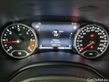  Jeep  Patriot JEEP RENEGADE DIESEL - 2019 2.0 MJD 140 4x4 Limited AdBlue (EU6d-TEMP) 5d Auto #8