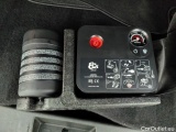  Jeep  Patriot JEEP RENEGADE DIESEL - 2019 2.0 MJD 140 4x4 Limited AdBlue (EU6d-TEMP) 5d Auto #13