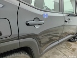  Jeep  Patriot JEEP RENEGADE DIESEL - 2019 2.0 MJD 140 4x4 Limited AdBlue (EU6d-TEMP) 5d Auto #27