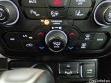  Jeep  Patriot JEEP RENEGADE DIESEL - 2019 2.0 MJD 140 4x4 Limited AdBlue (EU6d-TEMP) 5d Auto #32
