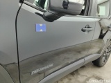  Jeep  Patriot JEEP RENEGADE DIESEL - 2019 2.0 MJD 140 4x4 Limited AdBlue (EU6d-TEMP) 5d Auto #43