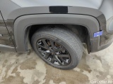  Jeep  Patriot JEEP RENEGADE DIESEL - 2019 2.0 MJD 140 4x4 Limited AdBlue (EU6d-TEMP) 5d Auto #47