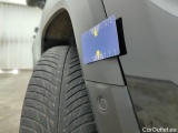  Jeep  Patriot JEEP RENEGADE DIESEL - 2019 2.0 MJD 140 4x4 Limited AdBlue (EU6d-TEMP) 5d Auto #48