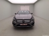  Mercedes  GLA Mercedes,  '13, Mercedes-Benz   180 d AMG Line 5d #3