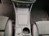  Mercedes  GLA Mercedes,  '13, Mercedes-Benz   180 d AMG Line 5d #4