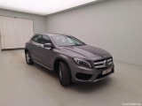  Mercedes  GLA Mercedes,  '13, Mercedes-Benz   180 d AMG Line 5d #2