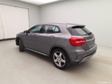  Mercedes  GLA Mercedes,  '13, Mercedes-Benz   180 d AMG Line 5d #5