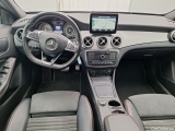  Mercedes  GLA Mercedes,  '13, Mercedes-Benz   180 d AMG Line 5d #14
