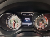  Mercedes  GLA Mercedes,  '13, Mercedes-Benz   180 d AMG Line 5d #16