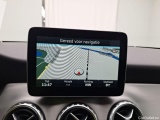 Mercedes  GLA Mercedes,  '13, Mercedes-Benz   180 d AMG Line 5d #20