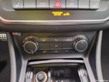  Mercedes  GLA Mercedes,  '13, Mercedes-Benz   180 d AMG Line 5d #19