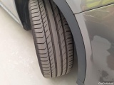 Mercedes  GLA Mercedes,  '13, Mercedes-Benz   180 d AMG Line 5d #17