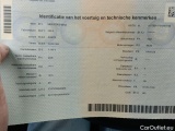  Mercedes  C-Klasse Mercedes-Benz  Break C 180 d Business Solution 5d #11