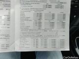  Mercedes  C-Klasse Mercedes-Benz  Break C 180 d Business Solution 5d #12