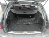  Mercedes  C-Klasse Mercedes-Benz  Break C 180 d Business Solution 5d #14