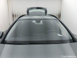  Mercedes  C-Klasse Mercedes-Benz  Break C 180 d Business Solution 5d #17