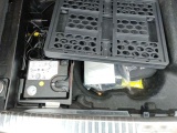  Mercedes  C-Klasse Mercedes-Benz  Break C 180 d Business Solution 5d #15