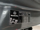  Mercedes  C-Klasse Mercedes-Benz  Break C 180 d Business Solution 5d #18