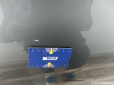  Mercedes  C-Klasse Mercedes-Benz  Break C 180 d Business Solution 5d #20