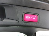  Mercedes  C-Klasse Mercedes-Benz  Break C 180 d Business Solution 5d #25