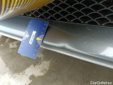  Mercedes  C-Klasse Mercedes-Benz  Break C 180 d Business Solution 5d #28