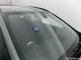  Mercedes  C-Klasse Mercedes-Benz  Break C 180 d Business Solution 5d #29