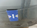  Mercedes  C-Klasse Mercedes-Benz  Break C 180 d Business Solution 5d #34