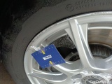  Mercedes  C-Klasse Mercedes-Benz  Break C 180 d Business Solution 5d #36