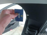  Mercedes  C-Klasse Mercedes-Benz  Break C 180 d Business Solution 5d #38