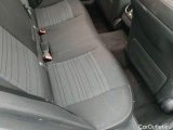  Mercedes  C-Klasse Mercedes-Benz  Break C 180 d Business Solution 5d #39