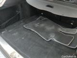  Mercedes  C-Klasse Mercedes-Benz  Break C 180 d Business Solution 5d #40