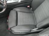 Mercedes  C-Klasse Mercedes-Benz  Break C 180 d Business Solution 5d #41