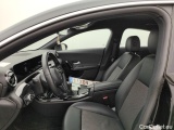  Mercedes  CLA-Klasse Mercedes-Benz CLA CLA 180 d Business Solution 4d #6