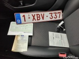  Mercedes  CLA-Klasse Mercedes-Benz CLA CLA 180 d Business Solution 4d #7