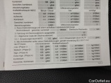  Mercedes  CLA-Klasse Mercedes-Benz CLA CLA 180 d Business Solution 4d #12