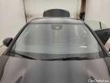  Mercedes  CLA-Klasse Mercedes-Benz CLA CLA 180 d Business Solution 4d #17