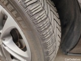  Mercedes  CLA-Klasse Mercedes-Benz CLA CLA 180 d Business Solution 4d #16
