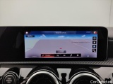  Mercedes  CLA-Klasse Mercedes-Benz CLA CLA 180 d Business Solution 4d #13