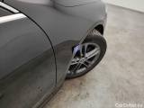  Mercedes  CLA-Klasse Mercedes-Benz CLA CLA 180 d Business Solution 4d #19