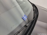  Mercedes  CLA-Klasse Mercedes-Benz CLA CLA 180 d Business Solution 4d #23